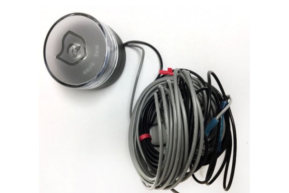 LED MTK Monster Tower